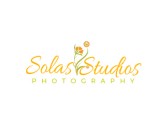 /public/logoimage/1537273771logo cobnv-Recovered.jpg